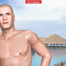 partner homosexual erotomanic boy Tuctuctuc,  for adult online game playing
