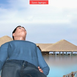 best sim sex game online with bisexual hot boy Joban, 