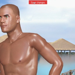 virtual sex game playing w. single girls like heterosexual amatory boy Ali009aa, iran, 