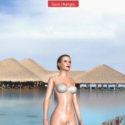 free 3D sex game adventures with heterosexual hot shemale Juanita, sweeden, i fucking hate niggers