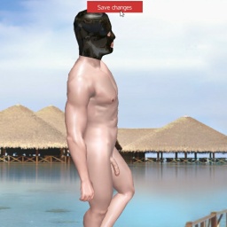 3Dsex game playing AChat community member bisexual erotomanic boy SUGGARALEX, 
