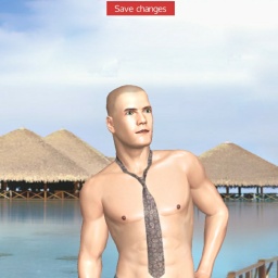 hot heterosexual lecher boy Hummy5545, england,  enjoys online 3Dsex