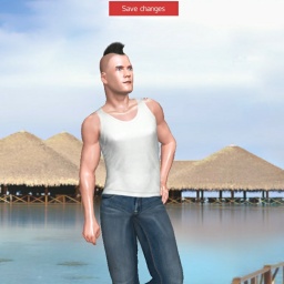 partner bisexual bugger boy ThomGu_1092,  for adult online game playing