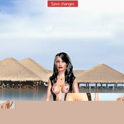 virtual sex and dating with people like  hot shemale JessieD, 