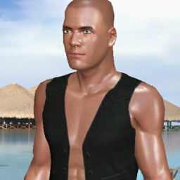 Check out heterosexual erotomanic boy D4ddyBigD8in, US of A, Youll never meet somone like me , im here to have fun and meet as many georgeous gils i can  if you want to oparticipate in sexgame MMORPG