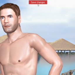 best sim sex game online with bisexual loving boy A_spyder, 
