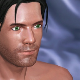 play online virtual sex game with member bisexual voluptuous boy Linkvott, 