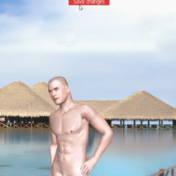 partner heterosexual erotomanic boy TL123,  for adult online game playing