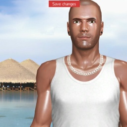 Check out heterosexual sensual boy Mrkoky77, usa, Single, average, looking for new friends , trying this for the first time b nice if you want to oparticipate in sexgame MMORPG