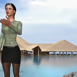 Check out heterosexual sensual girl Helena1711,  if you want to oparticipate in sexgame MMORPG