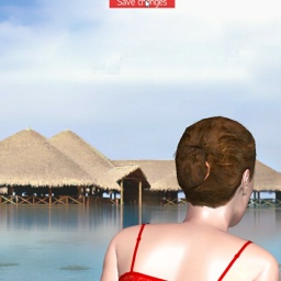 hot online porn game player  hot girl BEIZIDANGAO1, 