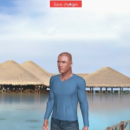 sexgame online for adults like bisexual erotomanic boy Rishav69, looking for a special one