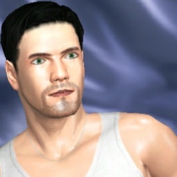 sexgame online for adults like heterosexual erotomanic boy Ativo30, Brazil, bora fuder ?