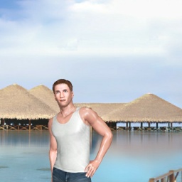 for 3D virtual sex game, join and contact homosexual fiend boy Minidom_g, need gift to give you pleasure