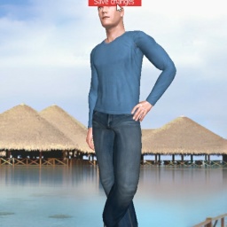 connect and play virtual 3D sex with heterosexual pervert boy Viktor0111, 