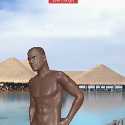 Check out heterosexual devoted boy Lincon, united kingdom,  if you want to oparticipate in sexgame MMORPG