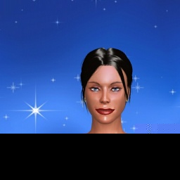 virtual sex and dating with people like bisexual hot girl DebbieJones, 