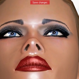 3D sex game community member heterosexual erotic girl Mrs_Oxe, Poland, :), 