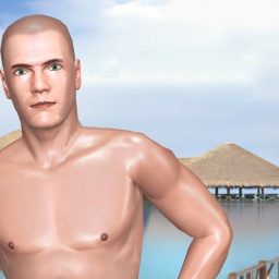 sexgame online MMO playing with adult member heterosexual erotomanic boy N0ne, i like sex and horny women.