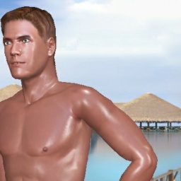 adults enjoying 3D sex games like  hot boy HEHEHEW, 