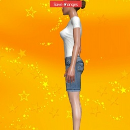 best sim sex game online with bisexual nymphomaniac shemale Sonofanarchy, 