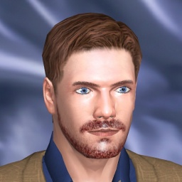 Check out  erotic boy BILLSMITH, US,  if you want to oparticipate in sexgame MMORPG