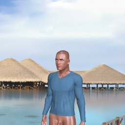 play online virtual sex game with member heterosexual brute boy Bokinakoki, serbia, 