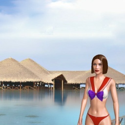 enjoy virtual sex games with mates like heterosexual fond girl Olivia190, Poland, 