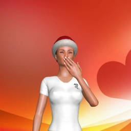 best sim sex game online with heterosexual bugger girl Lexlundeborg, 