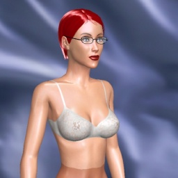 partner bisexual bugger shemale HyunyoungLee, Korean american, korean american loves sex for adult online game playing