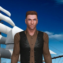 Check out heterosexual eroticism boy XavierMach, USA,  if you want to oparticipate in sexgame MMORPG