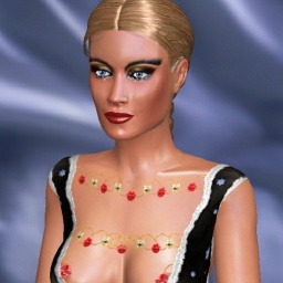 sexgame online MMO playing with adult member homosexual nymphomaniac shemale Colinne, I loove <3 the shemale hihi >3, 