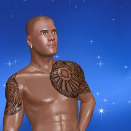 best sim sex game online with  hot boy Dami4N, arg in spa, 