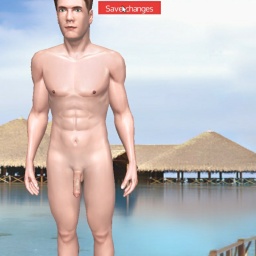 adults like heterosexual brute boy XenoHunter02,  play AChat online sex games