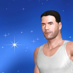 free cybersex experience with heterosexual erotomanic boy Ivan0109, 