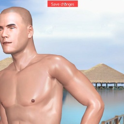 best sim sex game online with heterosexual fiend boy Cocoloco12, usa, 