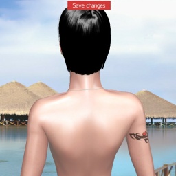 playing hot sex games with fans like bisexual chatty girl Cachondita01, I hate people, i am retard. i like fnaf