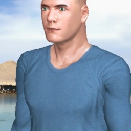 try virtual 3D sex with heterosexual hot boy Danishboy29, 