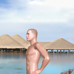 sexgame online for adults like  eroticism boy Ralfxxx, 