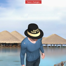 virtual sex game playing w. single girls like heterosexual amorous boy Welcome, 