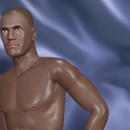 adults like  hot boy Fhalfa,  play AChat online sex games