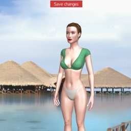 play virtual sex games with mate homosexual hot girl Ilovedicks, r, 
