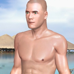 partner  hot boy Chatyy,  for adult online game playing