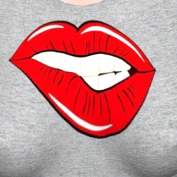 play virtual sex games with mate bisexual lecher girl Caliente693, USA, 