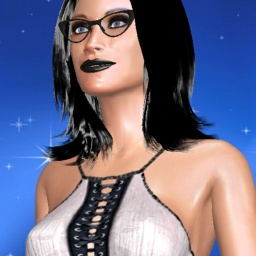 best sim sex game online with bisexual hot shemale HeatherHeat, Worldwide, Happy new year!, happy new year! lets party!