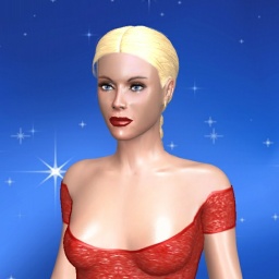 hot online porn game player bisexual lecher girl Megan_XXX, Wales, xxx