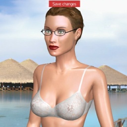 play virtual sex games with mate bisexual sensual girl Reshham, Belgium, 