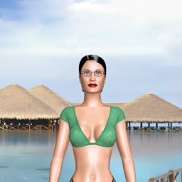 playing hot sex games with fans like  hot girl H0TCandy, 