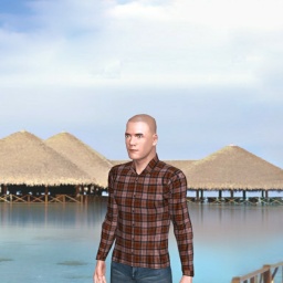 play virtual sex games with mate  hot boy Shearmagic, 