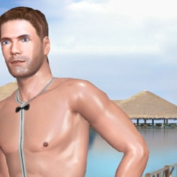 adults enjoying 3D sex games like  hot boy RPer_Jan, 